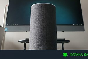 Cómo configurar Alexa como despertador