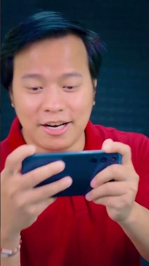 Samsung Galaxy M35 Unboxing + Review - Craziest Deal Yet