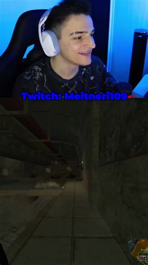 Exploring Stalcraft: The Intersection of Minecraft and Reality