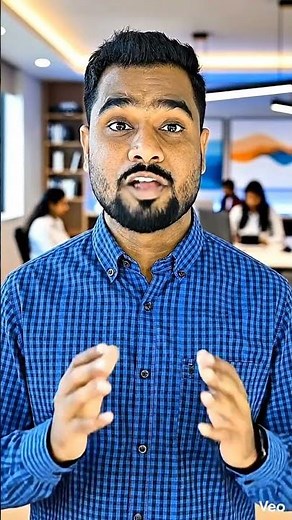 Still Confused About Functional Testing? Watch This! 😲
