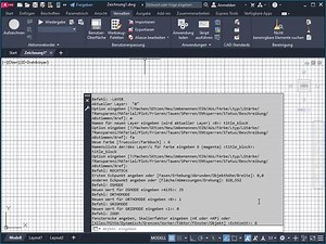 Haben Sie dies schon versucht: