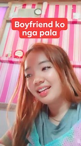 12K views · 313 reactions | Kilala nyo na? #highlights #fyp | Mis Ana | Facebook