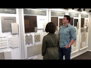 CANVAS Studio Tour - version 2