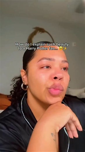 The Slytherin Vault | How could I ever explain? 🥺 #harrypotter #slytherin #harrypotterfan #harrypotterslytherin #ring | Instagram