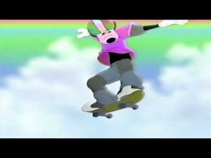 Opening To Toy Story 2000 VHS