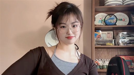 复仇摇～