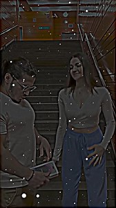 LOVELY SONG 💓|🥰4K STATUS FULL SCREEN ✨ WHATSAPP 🤯 #shorts