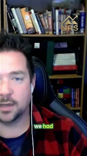 Company Re-Rating: From Bottom to New Heights #shorts