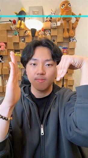 Time scan #tiktok #beatbox