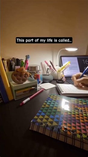 Kinda Life #youtubeshorts #viral #ytshorts #motivation #love #youtube #shortvideo #music #memes #fyp
