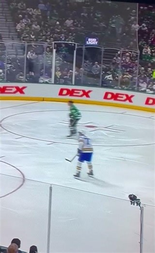 Dallas Sports Talk Radio™ | #STLvsDAL | #Str8UpTx