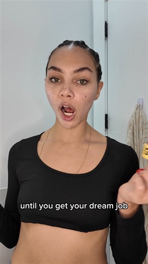 163K views · 53 reactions | Say goodbye to dark spots and hello to...