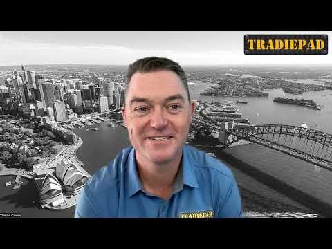 ServiceM8 12 launch - App Update