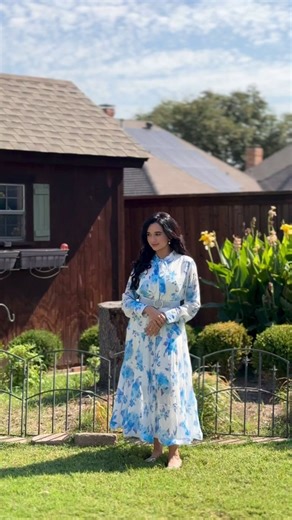 #sabilanur #sablababla #sunnyday