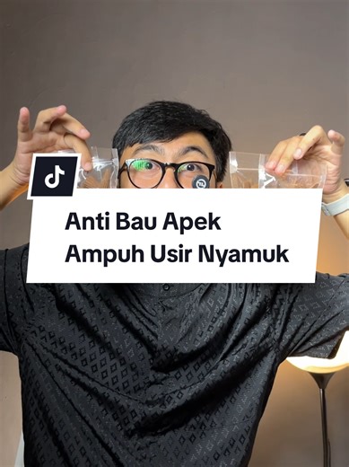 Dupa Kerucut Aromaterapi: Efektif Usir Nyamuk
