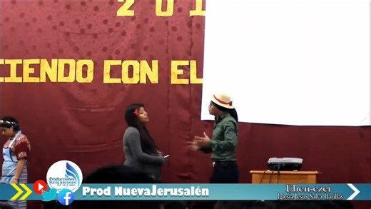 Videos de Dany Yanky (@dany.yanky) con “sonido original - Dany Yanky”