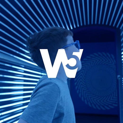 ☕✨ Join the W5 Team! ✨🙌 Looking for a role where you can meet new people, work with an amazing team, and make every day special for families? We’re hiring! Cafe Crew - W5 Serve smiles and delicious treats while helping families create unforgettable memories. 🍰 ⏰ Apply by Friday 14 November Staff Scheduling & Resource Co-ordinator - W5 Be the backbone of our events! Support birthday parties, school visits, seasonal and corporate events, and W5 Late nights. 📝 ⏰ Apply by Sunday 16 November 👉 Do