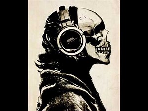 Cookie Monsta - Skills