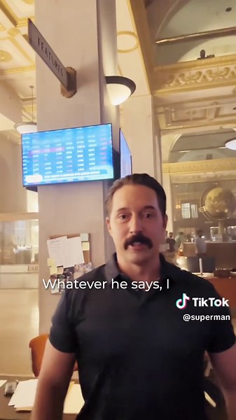 Daily Planet Adventures with Superman and Friends