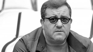 Das macht heute Schlagzeilen