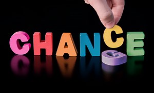 WordPressの管理画面のメニュー項目を自由にカスタマイズするプラグイン「Admin Menu Editor」 – ワードプレステーマTCD