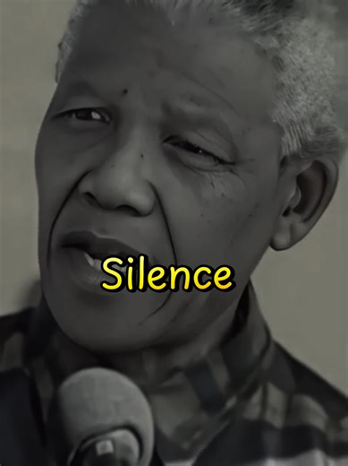 Nelson Mandela's Inspirational Quotes for Motivation