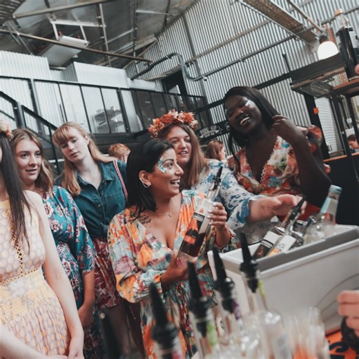 283 reactions · 32 shares | Boho Luxe Market on Reels | Facebook