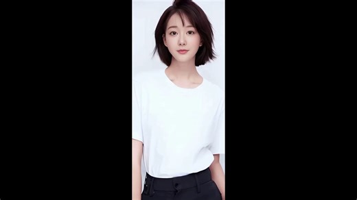 lite-avatar-AI数字人安装教程和注意事项