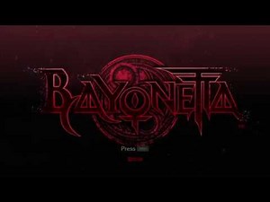 Bayonetta Voice Mod - Tutorial