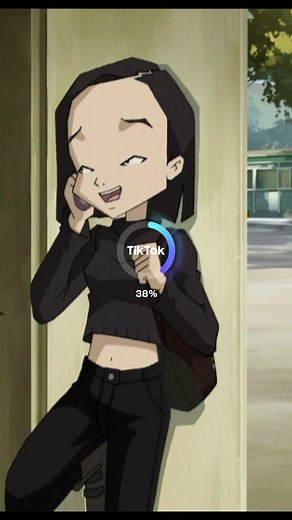 Yumi Ishiyama: La Chica de Código Lyoko que Adoramos