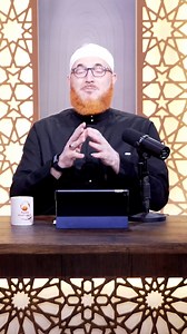 Have the Signs of the Hour Already Begun | Dr Muhammad Salah