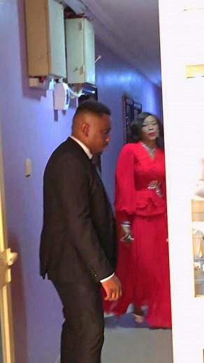 229K views · 9.3K reactions | I LOVE ❤️❤️❤️❤️❤️❤️Sundays  I pray for you this week: God will do mind blowing wonders in your life  What God cannot do does not exist!!! | Eno Jerry Page | Facebook