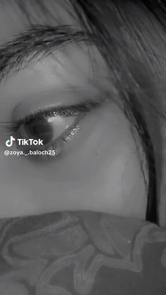 Sad Girls Crying: Emotional Eye Videos Compilation