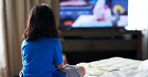 Disney  : comment paramétrer le contrôle parental ?