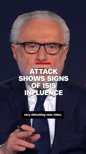 283K views · 1.6K reactions | CNN Chief Law Enforcement and Intelligence Analyst John Miller reacts to video capturing the sound of gunfire on Bourbon Street in the New Orleans attack, as officials work to determine the suspect's potential ties to terrorist organizations. Follow live updates: https://cnn.it/4gziNNN | CNN | Facebook