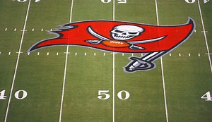 2025 Tampa Bay Buccaneers Schedule: Opponents ahead NFL Schedule Release