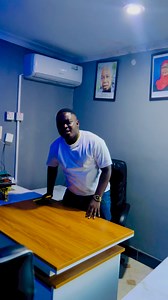 41K views · 637 reactions | Call: 0711398600Karibu sana ofisini kwetu...