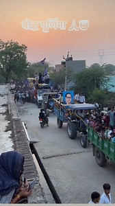 Anshul Anshul on Reels