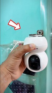 Try This Wall Mount Camera Stand🔥 #minivlog