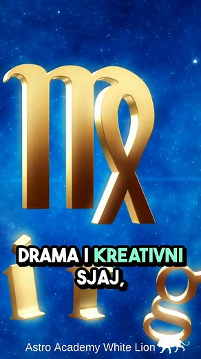 103K views · 1.5K reactions |  Sunce ulazi u znak Device – donosi...