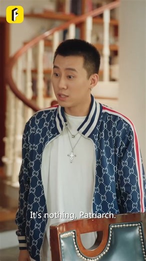 260K views · 8.3K reactions | T8 |《Reborn at 18: The Great-Grandma...