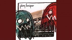 Johnny Foreigner - Kingston Called, They Want Their Lost Youth Back