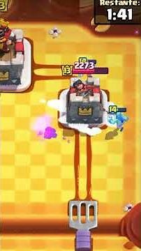 falta só 5 TROFÉUS pra ARENA DA PANQUECA...💀