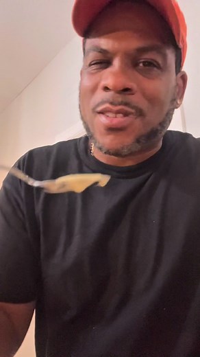 236K views · 12K reactions | How to make cream of chicken and cream of mushroom soup better than Campbell with out the bioengineered chicken fresh full of flavor and delicious. You can make in large batches and freeze it for later use as well. #cookingwithchefanthonysmackinllc #food #Thanksgiving #soup Dressing | Cooking with Chef Anthony Smackin LLC | Facebook