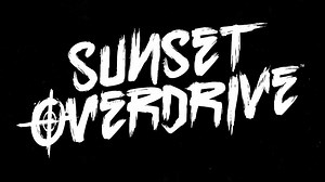Videos & Audio - Sunset Overdrive
