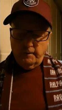 FANTASTIC PERFORMANCE BY BURNLEY UTC❤️⚽