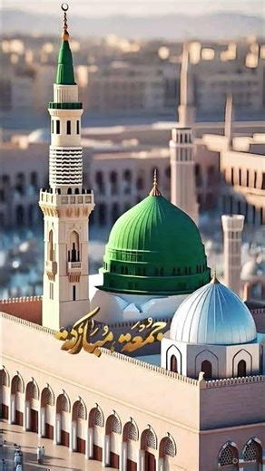 MAI MAULA HO KARAM #trending #music islamic song #shortvideo new nath sarif maka madina Qawali