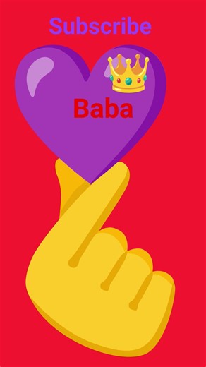 types of names 🥰 #shorts #viralvideo #nameart #youtubeshorts #shortsviral #youtubeshorts