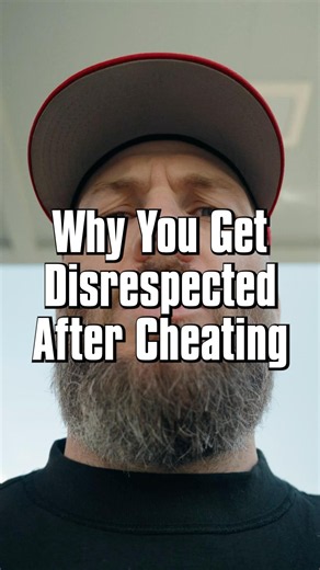 What to do to save your relationship after infidelity ❤️‍🩹