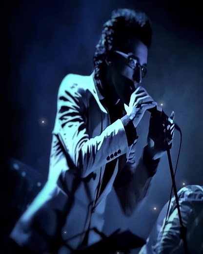 #mortezapashaei #fyp #viral #gorani #mortezapashaeifans #goranifarsi #kurdistan #iranmusic